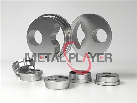 硬質(zhì)合金能否應(yīng)用于高速切削和耐磨場景？